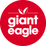 giant eagle logo