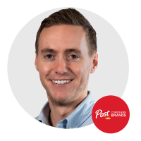 Geoff Zahn_circle Geoff Zahn_circle