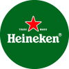 HEINEKEN@2x-1 HEINEKEN@2x-1