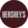 HERSHEYS@2x-1 Hershey logo
