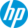 HP HP