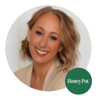 Hannah Sheets_Circle (1) Hannah Sheets_Circle (1)