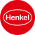 Henkel Henkel