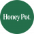 HoneyPot_CircleLogo@2x HoneyPot_CircleLogo@2x
