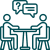 INTERVIEW@2x INTERVIEW@2x
