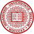 Indiana University Indiana University
