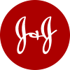 JOHNSON-JOHNSON@2x-1 Johnson & Johnson logo
