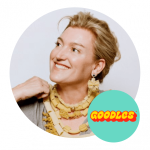Jen Zeszut_Goodles (1) Jen Zeszut_Goodles (1)