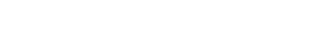 Johnson and Johnson logo Johnson and Johnson logo