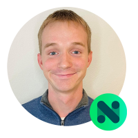 Josh Getting_Numerator_Circle