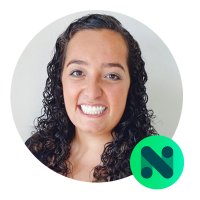 Justine Lange_Numerator_Circle