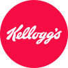 KELLOGGS@2x Kellogg's Logo