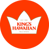 kings hawaiian logo