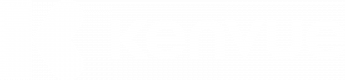 Kenvue White Logo Kenvue White Logo