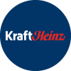 Kraft Heinz Kraft Heinz