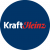 Kraft Heinz Kraft Heinz