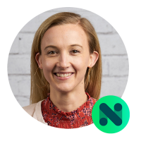 Kristen Bennett_Circle Kristen Bennett_Circle