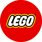 lego logo