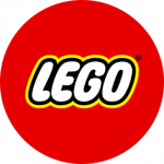 lego logo