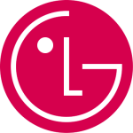 LG logo