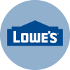 LOWE_S@2x Lowes