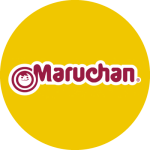 maruchan logo