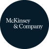 McKinsey and Company