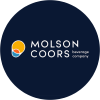 MOLSON-COORS@2x MOLSON-COORS@2x