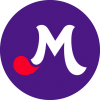 MONDELEZ@2x Mondelez International Logo
