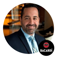 Mauricio Bermudez_Circle Mauricio Bermudez_Circle