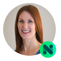 Michelle Pichman_Circle Michelle Pichman_Circle