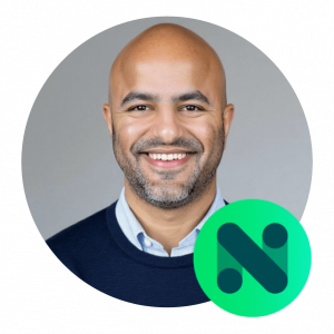 Nick Keswani_Numerator (1) Nick Keswani_Numerator (1)