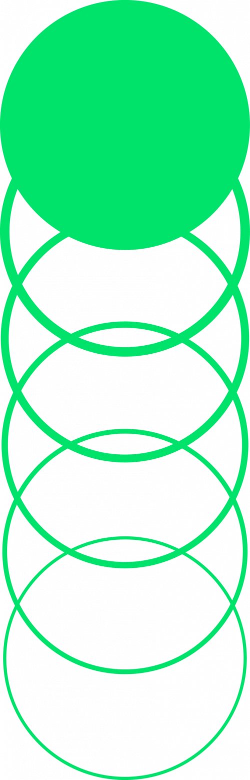 Numeration Pattern Numeration Pattern