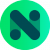 Numerator Circle Numerator Circle