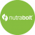 Nutrabolt Nutrabolt