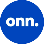 onn. logo