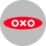 oxo logo