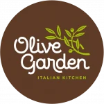Olive Garden