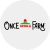Once-Upon-a-Farm_Circle-Logo Once-Upon-a-Farm_Circle-Logo