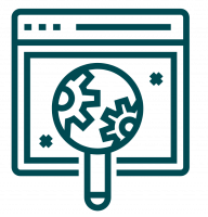Optimize the Digital Path-to-Purchase - Teal