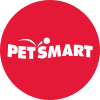 PETSMART@2x PETSMART@2x