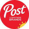 Post consumer brands