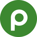 publix logo