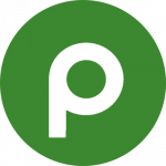 publix logo