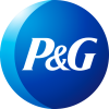 P_G@2x proctor & gamble logo