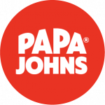 Papa Johns_Circle Logo