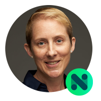 Patricia Bergey_Numerator_Circle