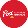 Post Consumer Brands Post Consumer Brands