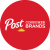 Post Consumer Brands Post Consumer Brands