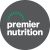 Premier-Nutrition_Circle logo Premier-Nutrition_Circle logo
